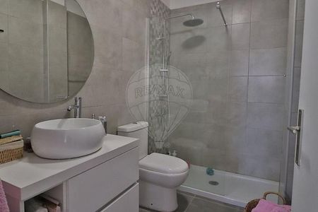 Apartamento T0 em Porto - Photo 5