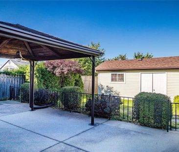 For Lease - 241A Green Road Unit# #upper, Hamilton, Ontario - Photo 3