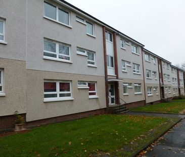 1 bedroom terraced house to rent - Photo 1