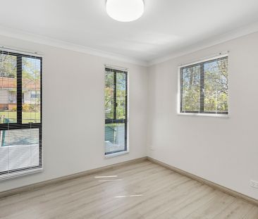 7/10 Vale Street, Birmingham Gardens NSW 2287 - Photo 3