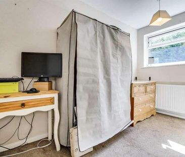 Wymans Brook, GL50 - Photo 6