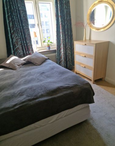 Lorensbergsgatan, Göteborg - Photo 4