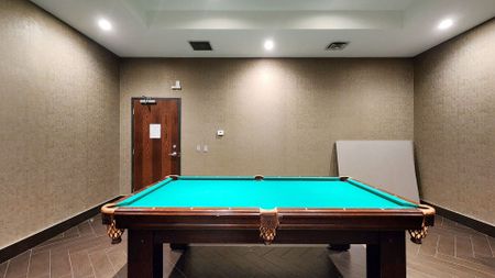 For Lease - 18 Kenaston Gardens Unit# 1710, Toronto, Ontario - Photo 5