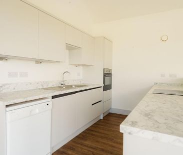 2 bedroom detached house to rent - Photo 5