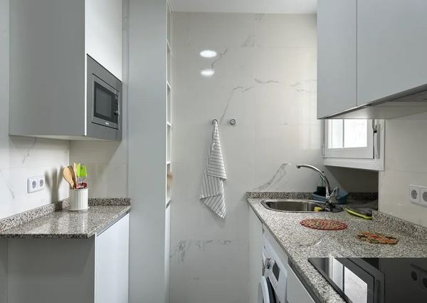 Calle de Cebreros, Madrid, Community of Madrid 28011