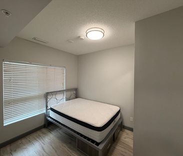 For Lease - 258B Sunview Street Unit# 237, Waterloo, Ontario - Photo 3