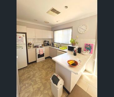 3 Bed Duplex In Avian Estate - Photo 6