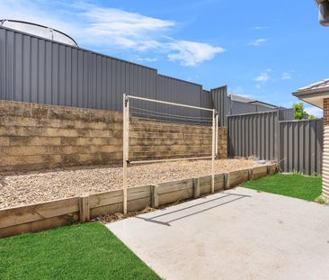 Address available on request, Oran Park, NSW 2570 - Photo 5