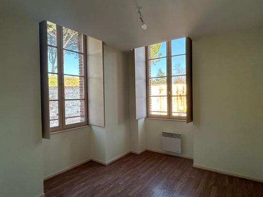 Location Appartement 3 pièces 62m² ALBI 81000 - Photo 1