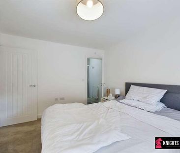 Montadale Drive, Whitehouse, MK8 - Photo 5