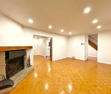 2035 Rue Ferrier - Photo 1