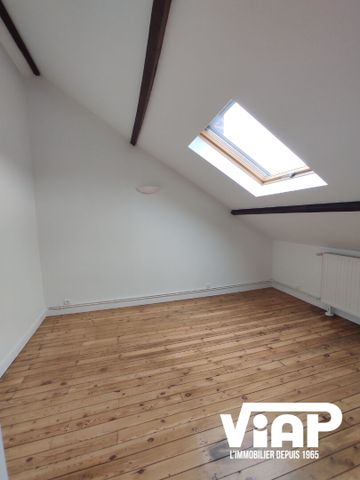 T3 DE 70 m² PROCHE FAC DES SCIENCES - Photo 3