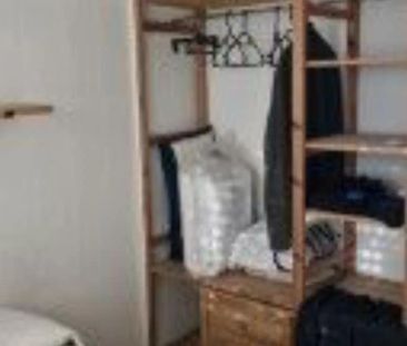 Apartamento de alquiler en Avenida de las Quintas, 10, Las Lagunas ... - Foto 2