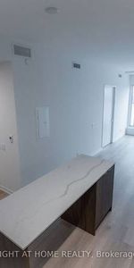 1 bed & 1 Bath - - Photo 3