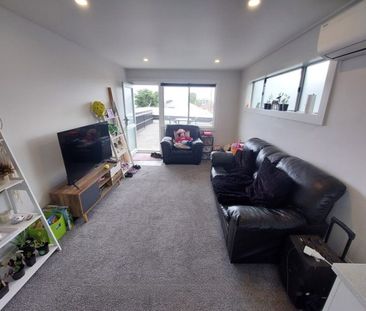 3/33 Fulford Street, NP Central - Photo 2