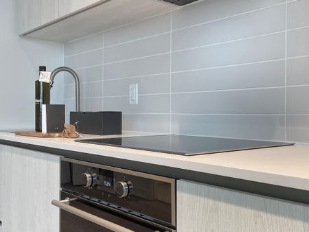 For Lease - 110 Broadway Avenue Unit# 1408, Toronto, Ontario - Photo 3