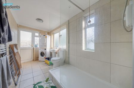 7 bedroom house to rent - Photo 5