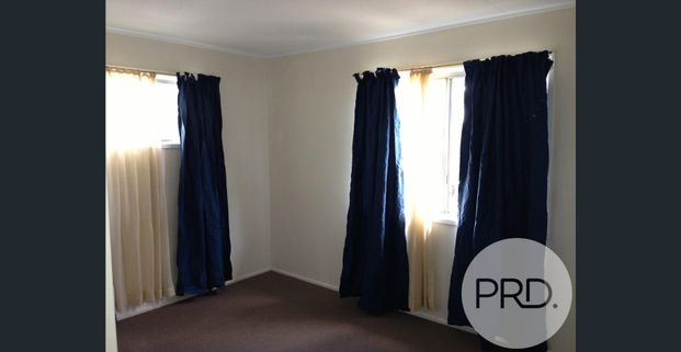 GREAT CHOICE, GREAT ON THE BUDGET, GREAT LOCATION! B/L - Photo 1