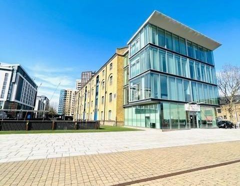 3 Bed Apartment | £650 pw - Photo 1