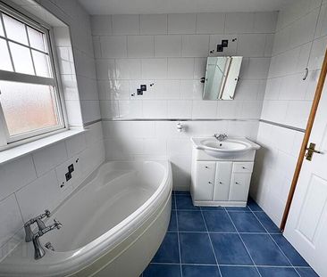 15 Roes Green, Lawrencetown, Banbridge, BT63 6EX - Photo 3