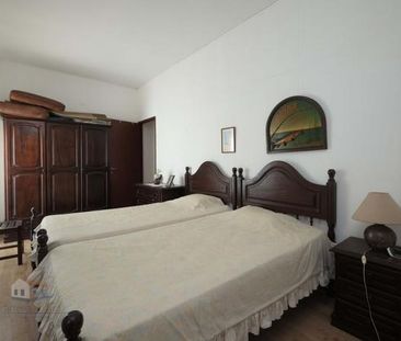 Apartamento T2 - Photo 6