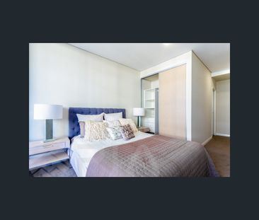 533/1 James Street, Carlingford, NSW 2118 - Photo 3