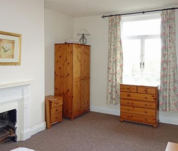 1 bedroom in a house share to rent - Photo 6