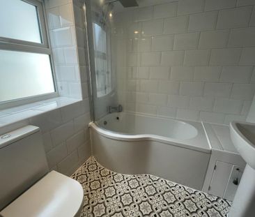 Shipston Road, Stratford-upon-Avon - Photo 5