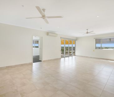 1 Palmerston Cct, Palmerston City NT 0830 - Apartment For Rent | Do... - Photo 2