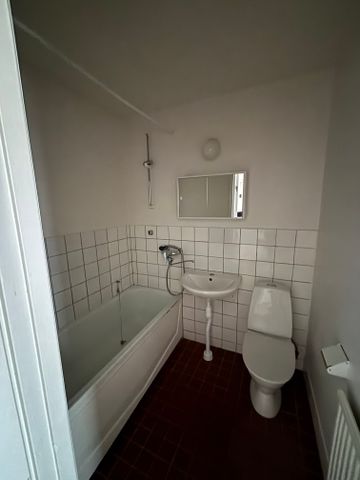 Tredje Avenyen, Hässleholm - Foto 5