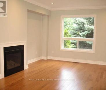 9 FORMULA COURT - Photo 2