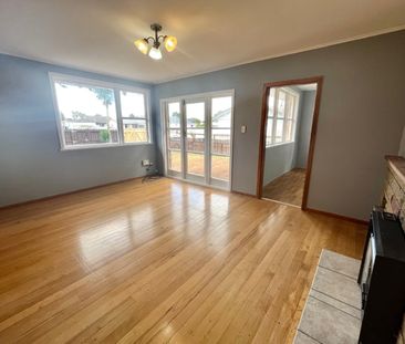6 Resolute Way, Papakura, Auckland - Photo 1
