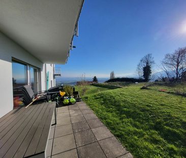 2 Zimmer, 54 m², EG - Photo 6