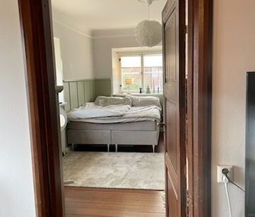 Urban Hjärnes väg, Motala - Foto 1