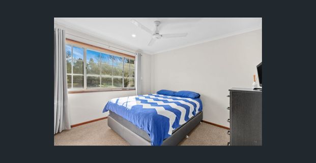 2br Townhouse - Barracks Flat - Karabar - Photo 1