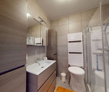 Appartement te huur - Photo 6