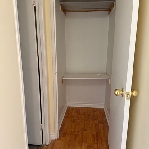 For Lease - 1950 Kennedy Road Unit# 1403, Toronto, Ontario - Photo 1