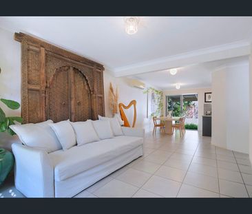 Stylish, Spacious, and Convenient - Photo 1