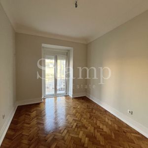 Apartamento T2 em Lisboa - Photo 2