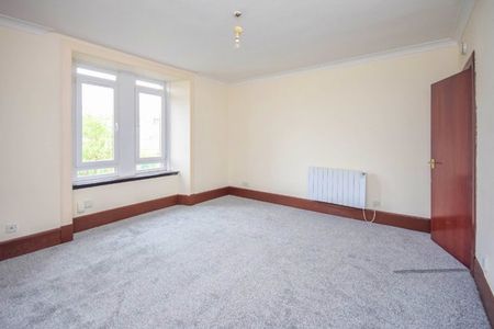 27 Taits Lane City Centre, Dundee, DD2 1DZ - Photo 5