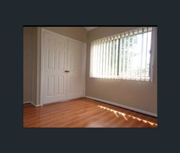 29 Dunstable Street, Blacktown, NSW 2148 - Photo 4