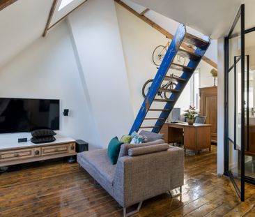 Te huur: Huis Nassaustraat in Eindhoven - Photo 5