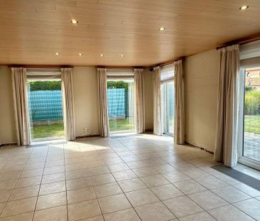 Eengezinswoning te huur in Klemskerke voor € 1.250 met 2 slaapkamers - Foto 3