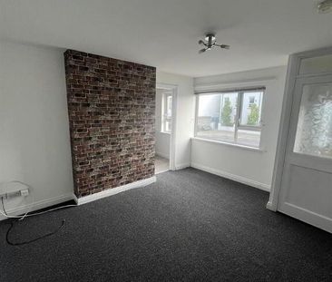 3 The Mews, Killinchy Street, Comber, BT23 5RW - Photo 6