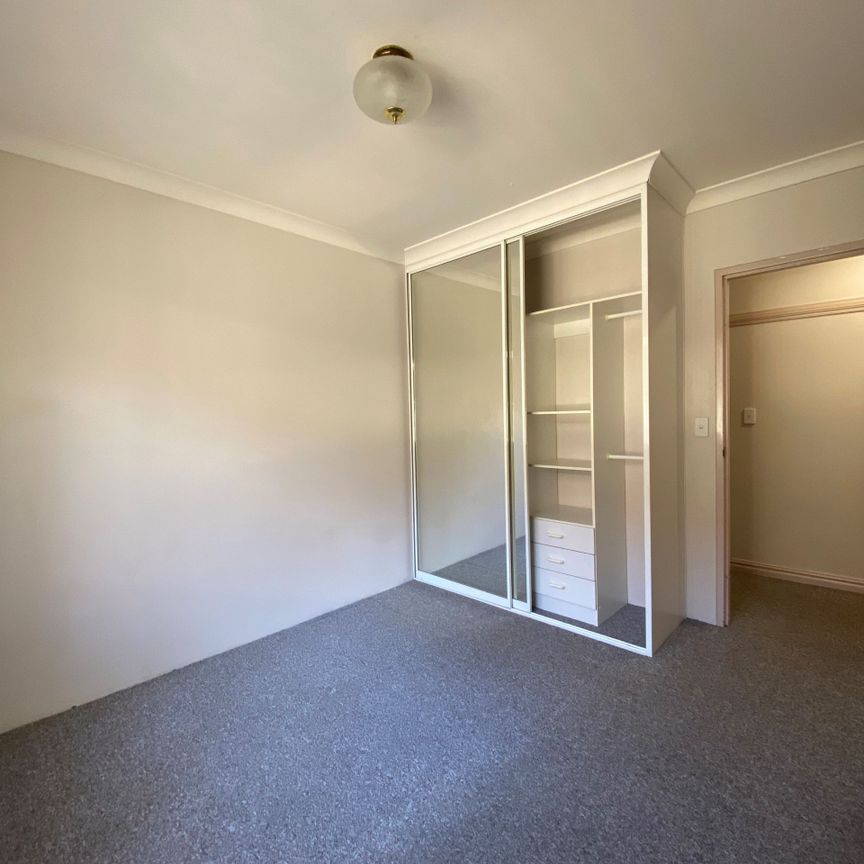 North Parramatta - Photo 1