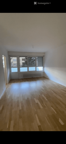 Appartement lumineux de 5,5 pièces, Servette - Photo 5