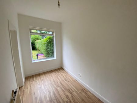 Castlemilk Road, Croftfoot | £950 Monthly - Photo 2