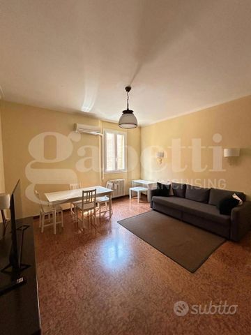 Appartamento Bologna [Cod. rif 3311017ARG] - Photo 2