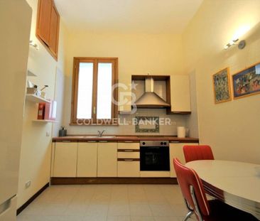 Via Luigi Santini, Roma, Lazio 00153 - Photo 3