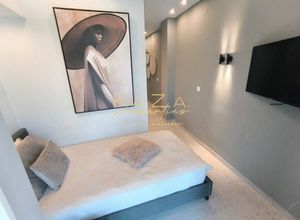 Studio/Γκαρσονιέρα για ενοικίαση - Ξηροκρήνη - Παναγία Φανερωμένη, - Photo 5